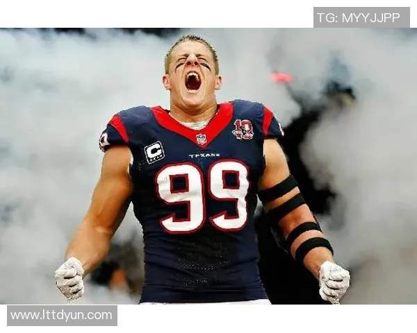 全球最帅体育明星排行榜揭晓谁将成为你心目中的运动偶像