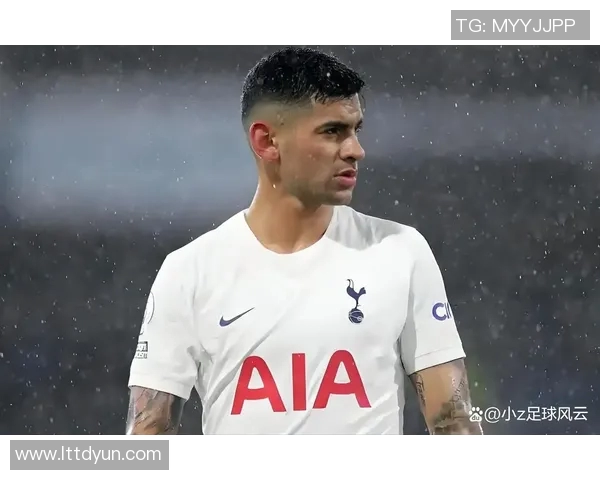 现役国际足球明星身价排行榜揭秘及影响因素分析