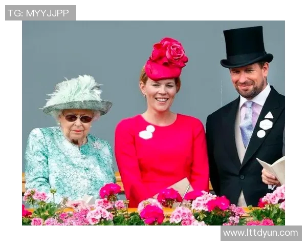 英国女王亲临足球盛宴与明星球员亲密互动引发热议