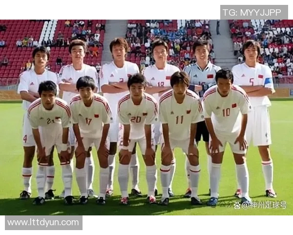 足球明星离世背后的真相与原因深度解析