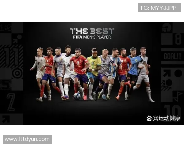 80后心目中的足球偶像回忆录那些年我们追逐的明星球员