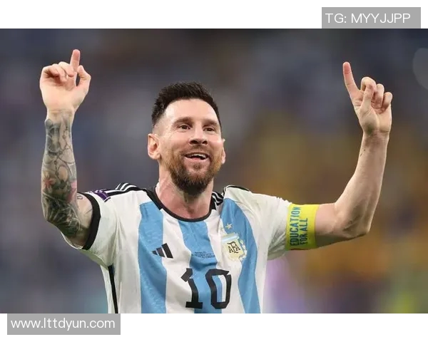 从未受伤的足球巨星们揭秘他们的职业生涯与训练秘诀