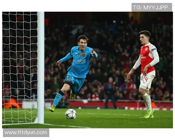 足球明星猜猜猜特效带你领略球场传奇瞬间的精彩与魅力