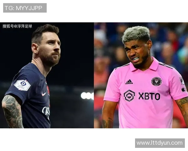 足球明星精彩瞬间剧照全景展示尽显风采与魅力的图片合集