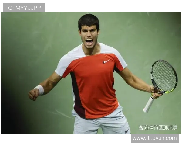 兴宁足球明星谢育新：从青涩少年到职业球员的奋斗历程与荣耀时刻