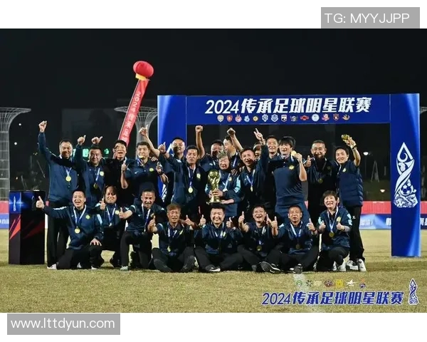 老甲a足球明星决赛精彩回顾与最佳球员评选盛典即将开启