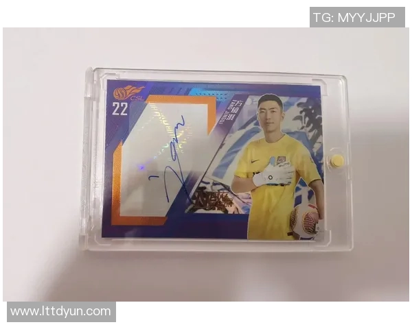 玩足球明星卡片的创意玩法与收集技巧分享