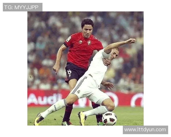 安哥拉与毛里塔尼亚足球对决分析及赛前预测展望