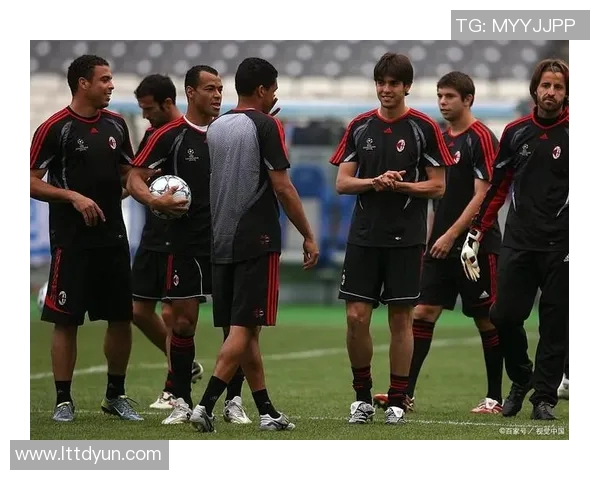 广东与山西咪咕对决精彩纷呈谁将赢得这场篮球盛宴