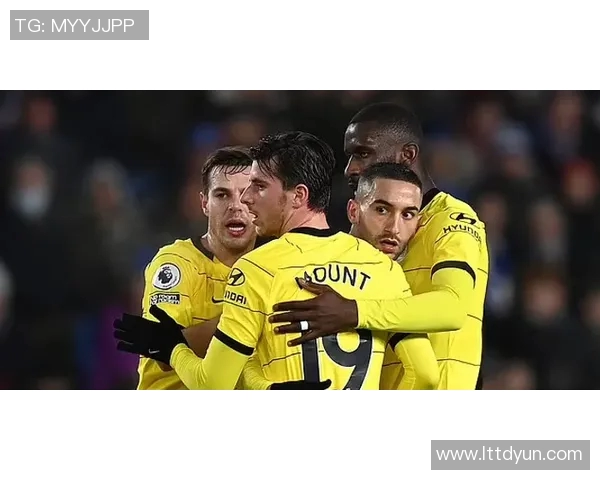 布伦特福德与富勒姆激战正酣精彩对决引发球迷热议