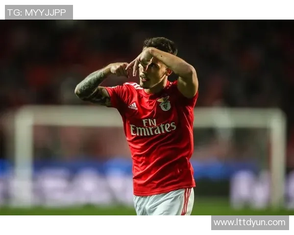 本菲卡与雅典AEK对决前瞻及比分预测分析