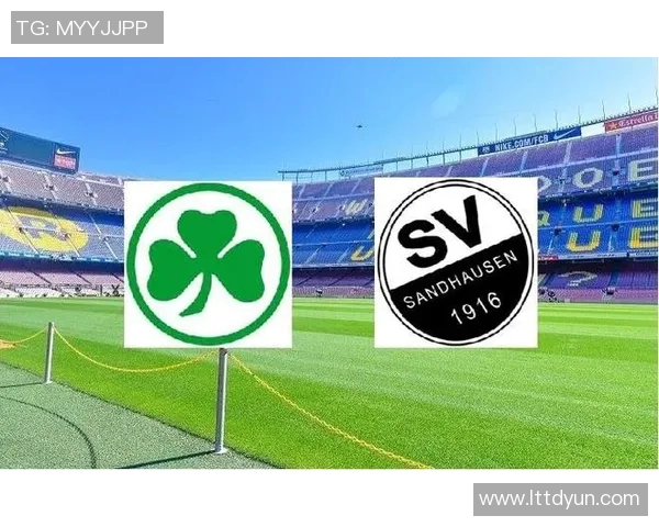 桑德豪与菲尔特对决分析及胜负推荐策略探讨