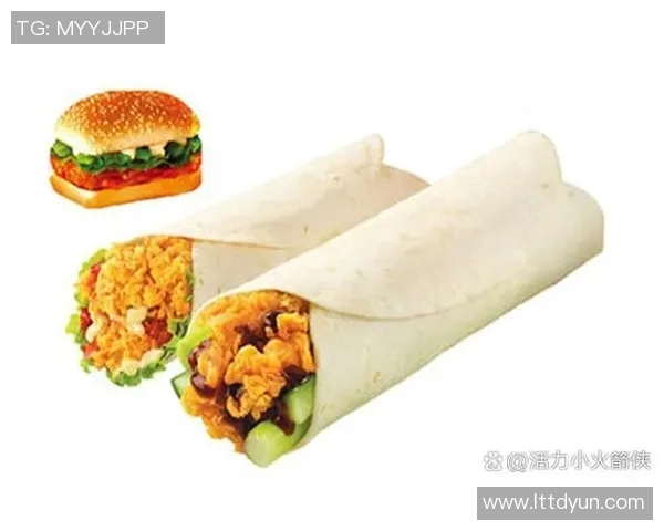 汉堡与马格特堡的美食之争谁能赢得味蕾的青睐与心灵的归属