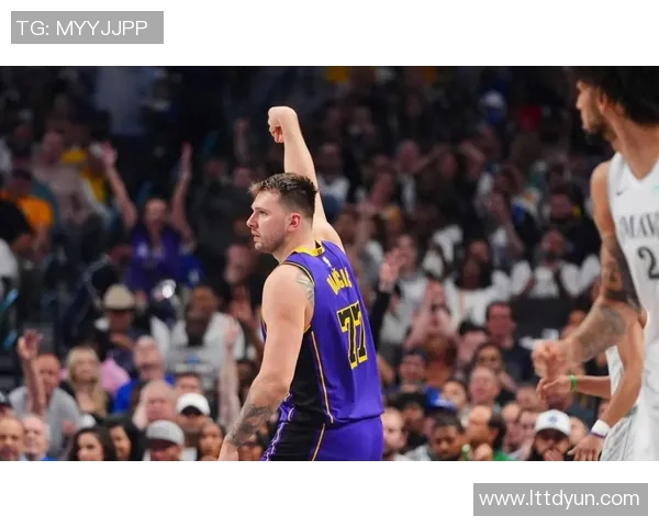 湖人对阵鹈鹕精彩回放全程解说视频分享与分析