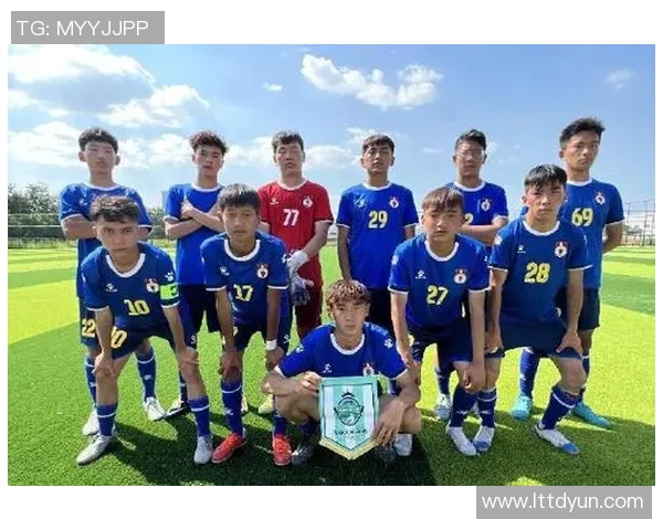 体育俱乐部诚邀热爱运动的你加入我们的团队共同成长与发展