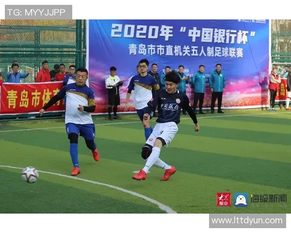 足球赛事早知道全面解析即将到来的精彩对决与球队动态